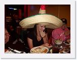 Happy Birthday Pictures El Poncho Mexican Restaurant 2008 (255) * 2848 x 2136 * (1.46MB)